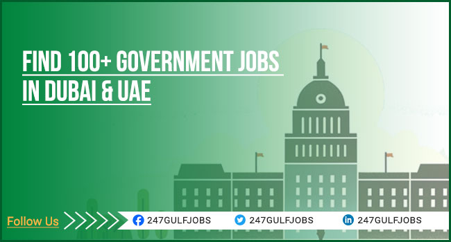 Government Jobs Government Jobs