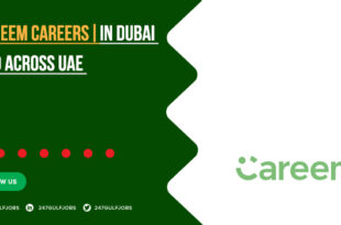 Careem Careers