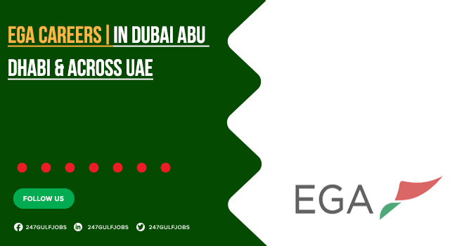 Emirates Global Aluminium Careers in Abu Dhabi, & UAE – Hiring Online Emirates Global Aluminium Careers in Abu Dhabi, & UAE – Hiring Online