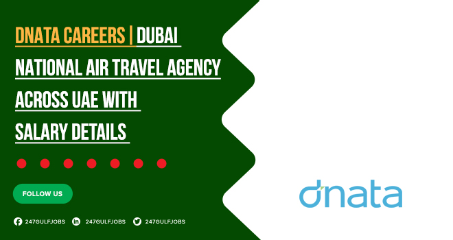 dnata Careers Dubai: Airport Job Vacancies in UAE dnata Careers Dubai: Airport Job Vacancies in UAE